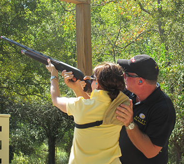 private shooting lessons private shooting lessons