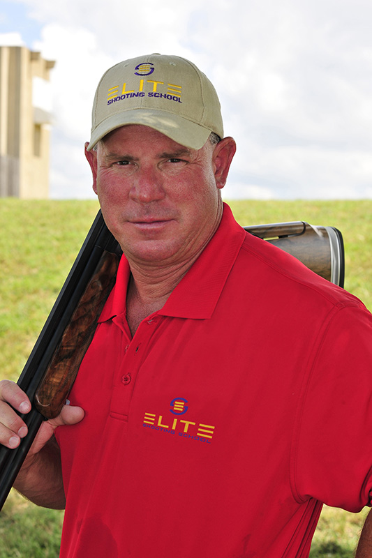 sporting clays lessons houston tx bobby fowler sporting clays lessons houston tx bobby fowler